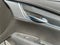 2020 Cadillac XT5 Sport