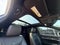 2020 Cadillac XT5 Sport