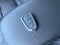 2020 Cadillac XT5 Sport