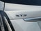 2020 Cadillac XT5 Sport