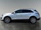 2020 Cadillac XT5 Sport