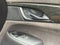 2018 Cadillac Escalade Platinum Edition
