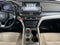 2020 Honda Accord Touring 2.0T