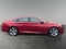 2020 Honda Accord Touring 2.0T