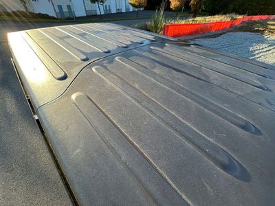 2008 Jeep Wrangler Unlimited Rubicon