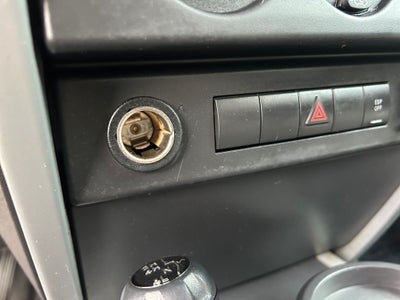 2008 Jeep Wrangler Unlimited X