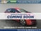 2019 Nissan Leaf SV