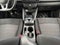 2019 Nissan Leaf SV