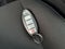 2019 Nissan Leaf SV