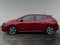 2019 Nissan Leaf SV