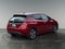 2019 Nissan Leaf SV