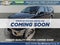 2007 Nissan Frontier SE I4