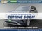 2021 Volkswagen Atlas 2.0T S