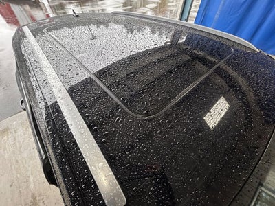 2020 Volkswagen Atlas Cross Sport 2.0T SEL 4Motion