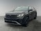 2020 Volkswagen Atlas Cross Sport 2.0T SEL 4Motion