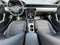 2021 Volkswagen Passat 2.0T SE
