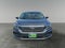 2021 Volkswagen Passat 2.0T SE