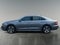 2021 Volkswagen Passat 2.0T SE