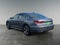 2021 Volkswagen Passat 2.0T SE