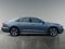 2021 Volkswagen Passat 2.0T SE