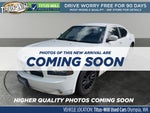 2010 Dodge Charger 3.5L