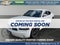 2010 Dodge Charger 3.5L