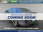 2014 Chrysler 300 S