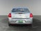 2016 Chrysler 300 C