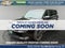 2013 Ford Flex Limited