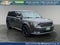 2016 Ford Flex SEL