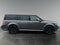 2016 Ford Flex SEL