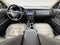 2016 Ford Flex SEL
