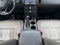 2016 Ford Flex SEL