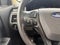 2016 Ford Flex SEL