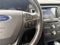 2016 Ford Flex SEL