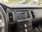 2016 Ford Flex SEL