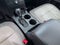 2016 Ford Flex SEL