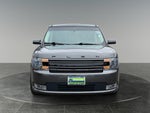 2016 Ford Flex SEL