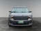 2016 Ford Flex SEL