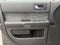 2016 Ford Flex SEL