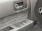 2016 Ford Flex SEL