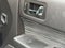 2016 Ford Flex SEL