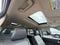 2016 Ford Flex SEL