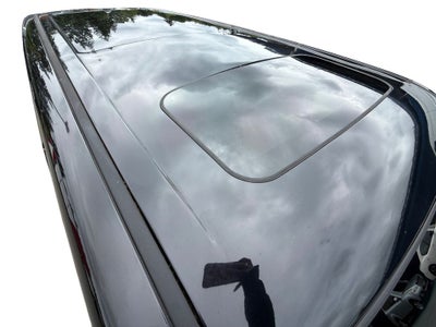 2016 Ford Flex SEL