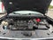 2016 Ford Flex SEL