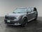 2016 Ford Flex SEL