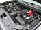 2016 Ford Flex SEL