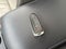 2016 Ford Flex SEL