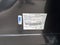 2016 Ford Flex SEL