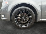 2016 Ford Flex SEL